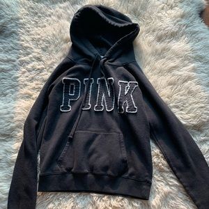 Victoria Secret Pink Sweatshirt